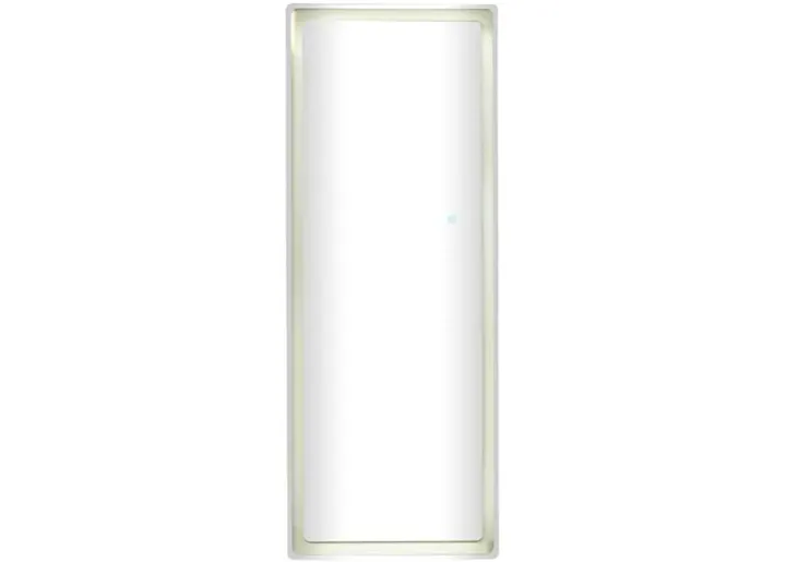 7152-mina-led-mirror-1.webp