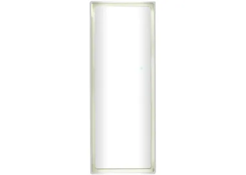 7152-mina-led-mirror-1.webp