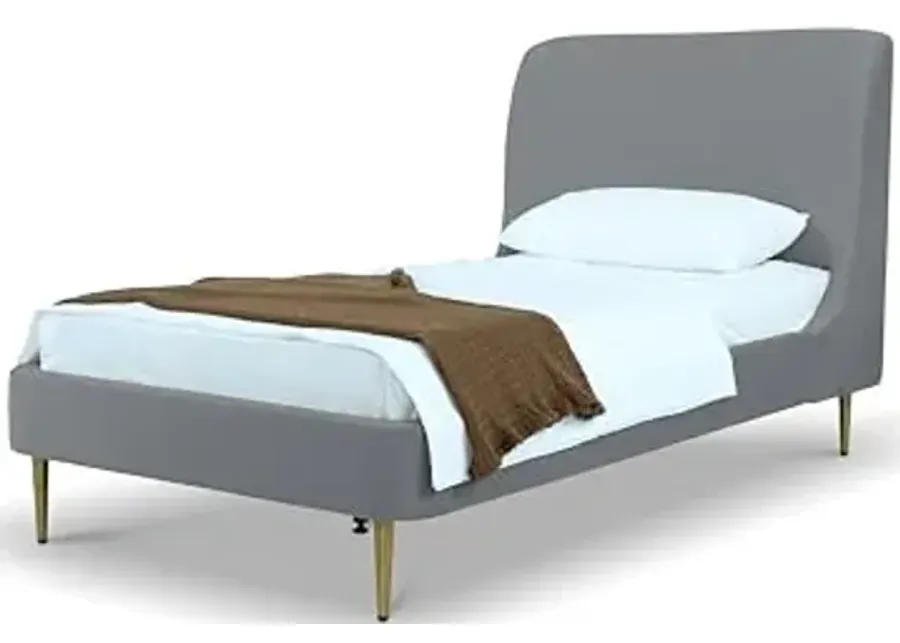 71544-manhattan-comfort-heather-twin-bed-frame-with-headboard-luxurious-velvet-upholstery-curved-wingback-headrest-mid-century-modern-design-no-box-spring-required-slats-included-grey-grey-1.webp