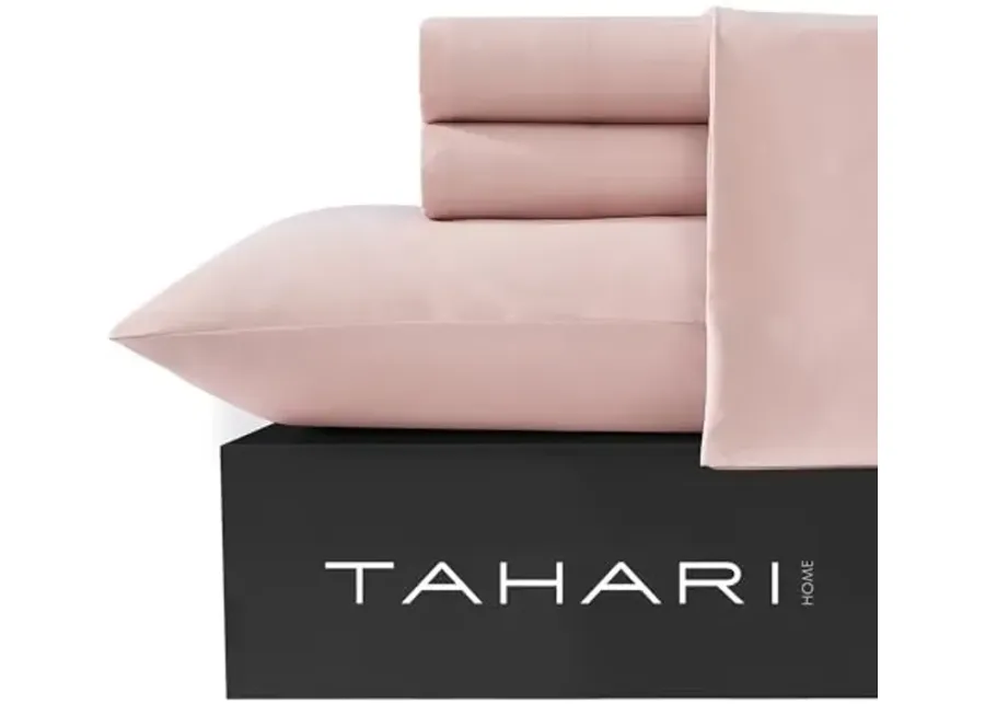 71605-tahari-home-sheets-6-piece-sheet-set-with-matching-pillowcases-soft-lightweight-dorm-essentials-comfy-home-decor-solid-peach-whip-full-peach-whip-1.webp
