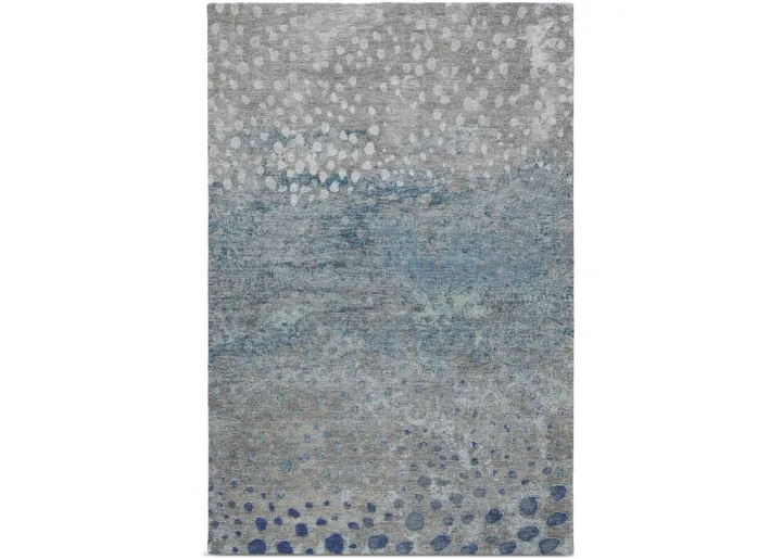 7161-kochi-gray-washable-area-rug-3-0-x-5-0–1.webp