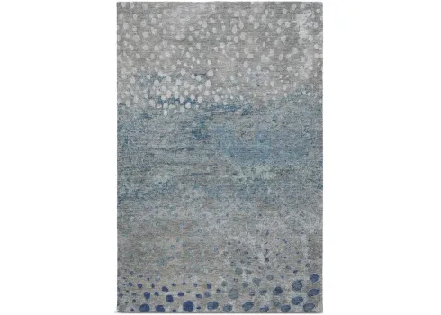 7161-kochi-gray-washable-area-rug-3-0-x-5-0–1.webp