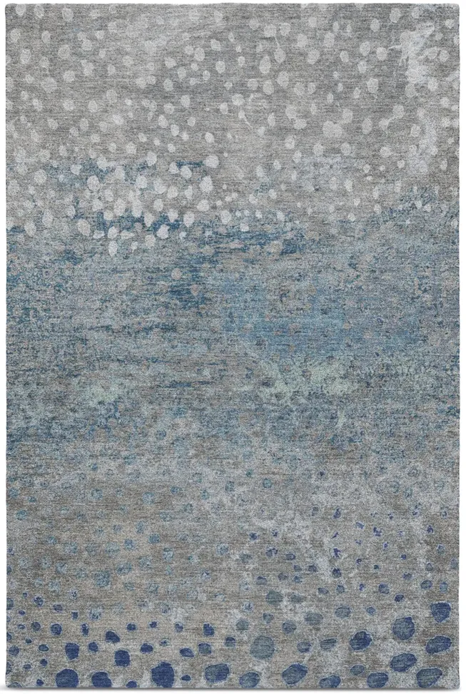 7161-kochi-gray-washable-area-rug-3-0-x-5-0–1.webp