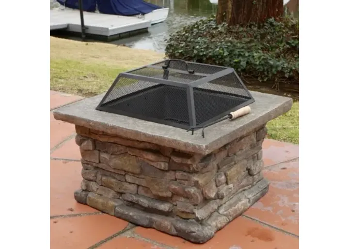 71646-christopher-knight-home-corporal-square-fire-pit-stone-stone-1.webp