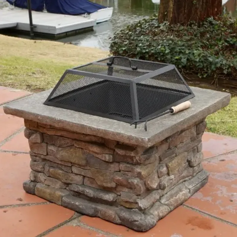 71646-christopher-knight-home-corporal-square-fire-pit-stone-stone-1.webp