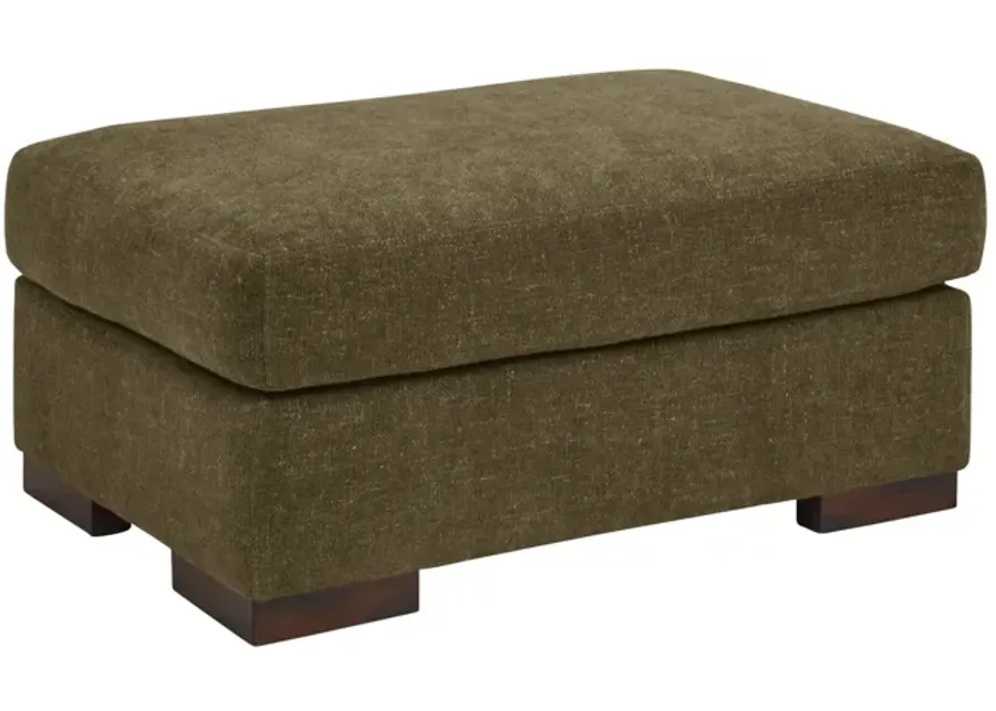 Melbourne Ottoman - Olive 1 7165-melbourne-ottoman-olive-1.webp