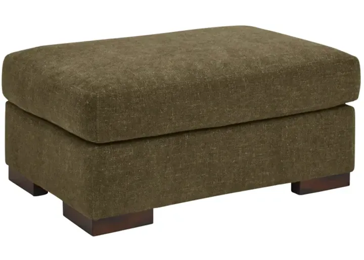 7165-melbourne-ottoman-olive-1.webp