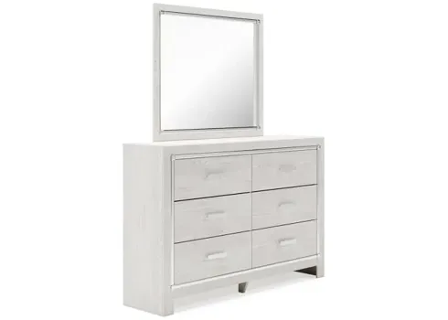 71665-signature-design-by-ashley-altyra-modern-smooth-gliding-6-drawer-dresser-and-mirror-with-safety-stop-white-white-1.webp