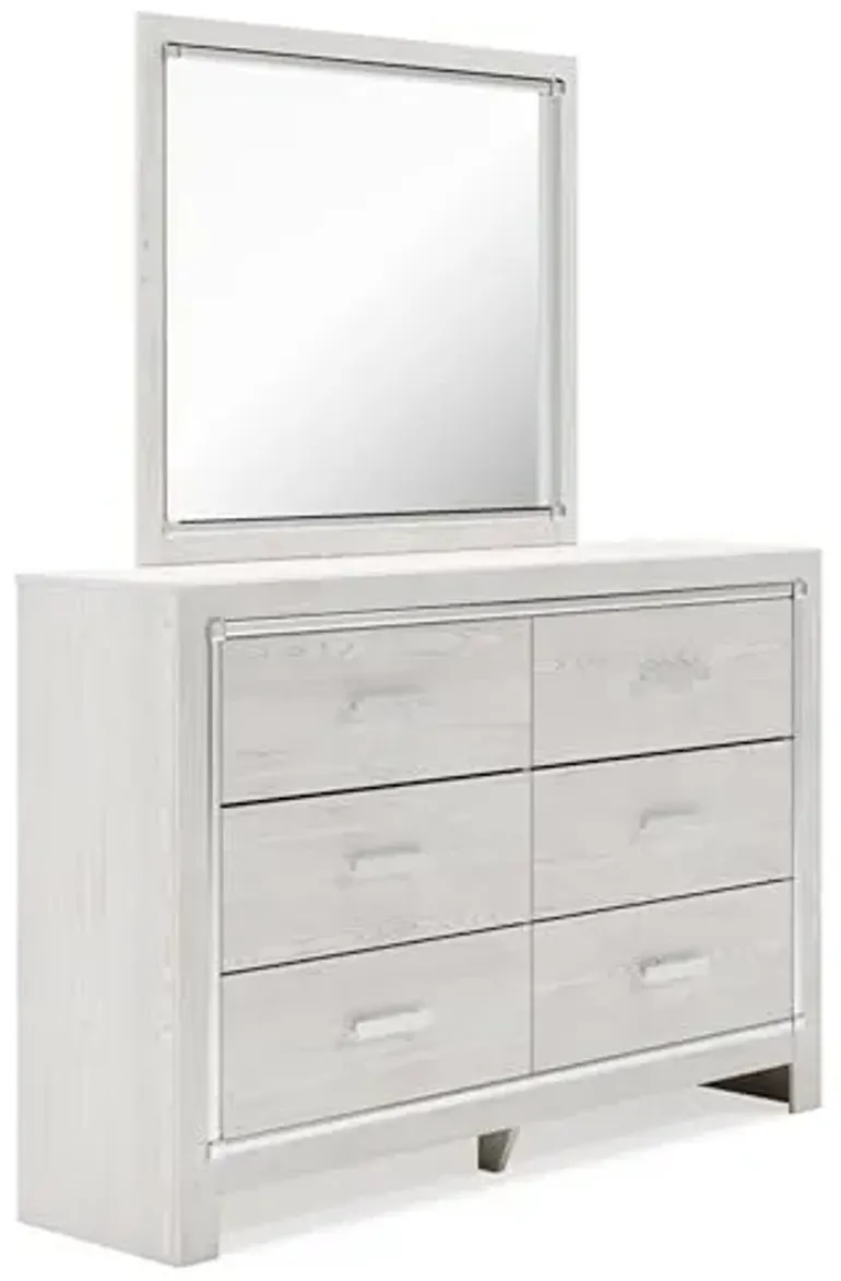71665-signature-design-by-ashley-altyra-modern-smooth-gliding-6-drawer-dresser-and-mirror-with-safety-stop-white-white-1.webp