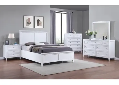 7172-chesapeake-full-panel-suite-with-3-drawer-nightstand-white-1.webp