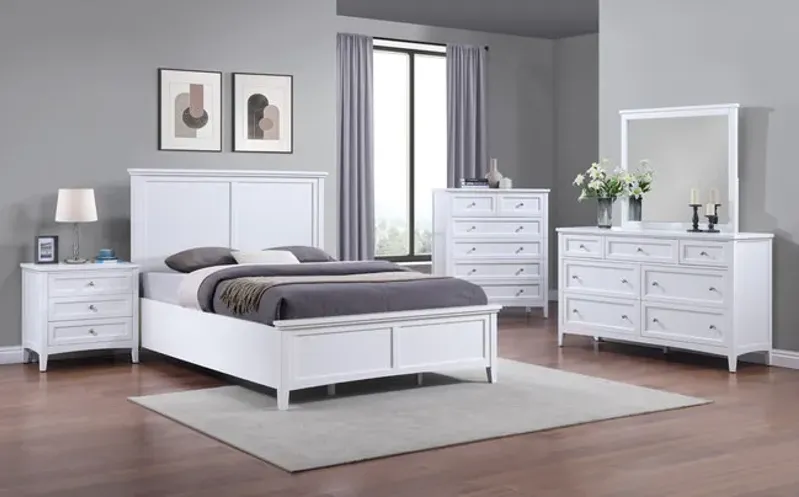 7172-chesapeake-full-panel-suite-with-3-drawer-nightstand-white-1.webp