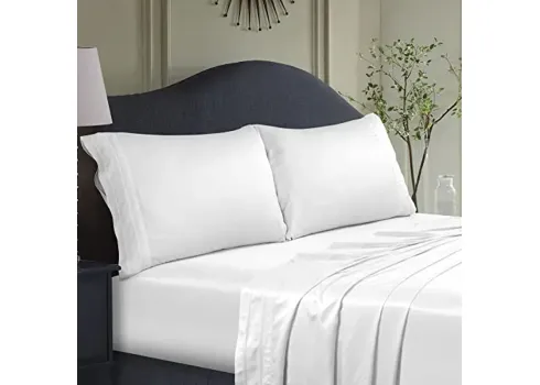 71742-tribeca-living-bamb300sskiwh-300-tc-rayon-from-bamboo-deep-pocket-sheet-4-piece-set-white-white-1.webp
