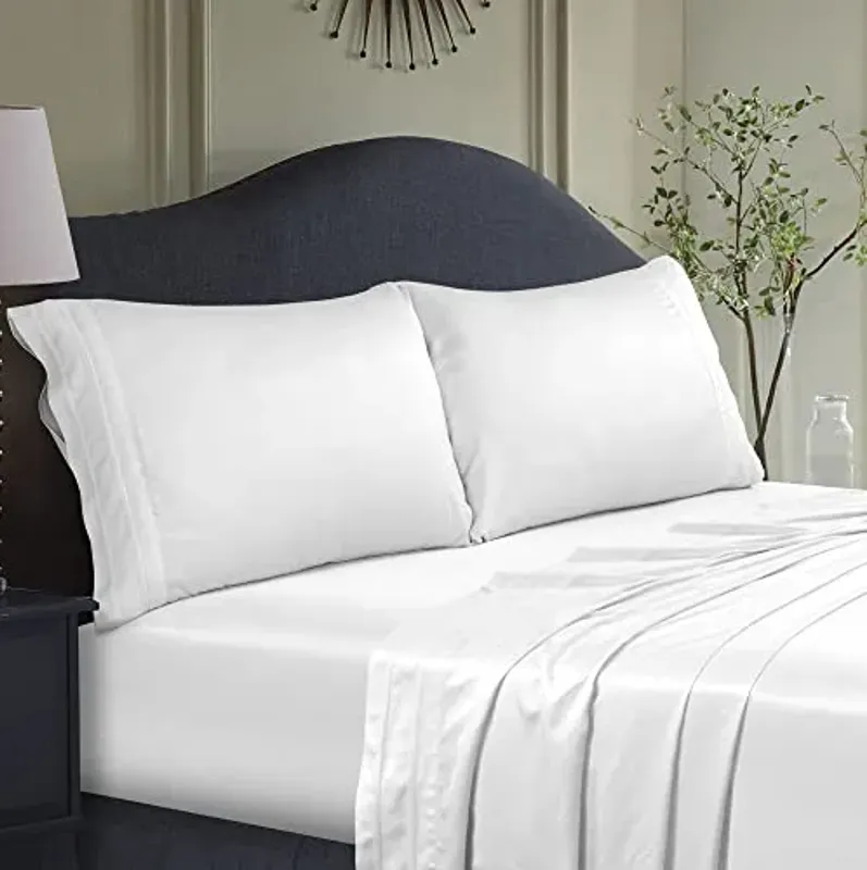 71742-tribeca-living-bamb300sskiwh-300-tc-rayon-from-bamboo-deep-pocket-sheet-4-piece-set-white-white-1.webp