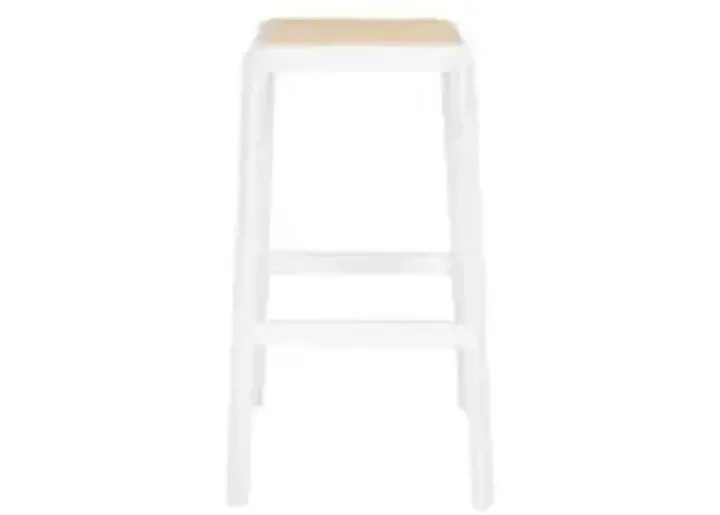 71744-safavieh-home-collection-silus-white-and-natural-backless-cane-30-inch-bar-stool-17-7-1.webp