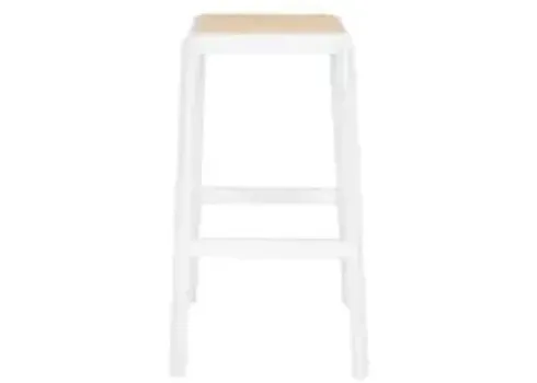 71744-safavieh-home-collection-silus-white-and-natural-backless-cane-30-inch-bar-stool-17-7-1.webp