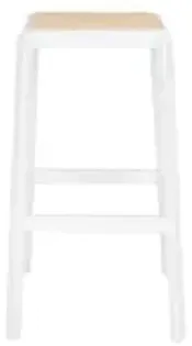 71744-safavieh-home-collection-silus-white-and-natural-backless-cane-30-inch-bar-stool-17-7-1.webp