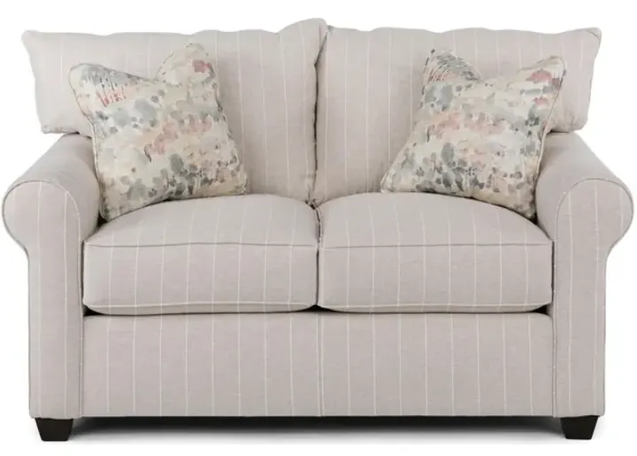 7175-shoreview-loveseat-1.webp