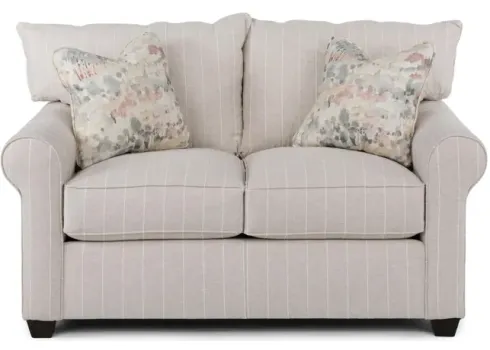 7175-shoreview-loveseat-1.webp