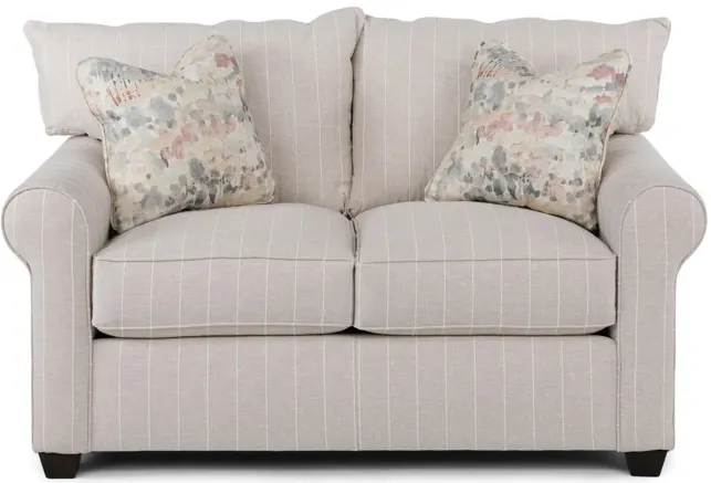 7175-shoreview-loveseat-1.webp
