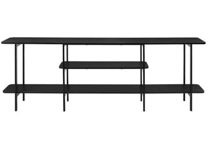 71751-manhattan-comfort-celine-70-sideboard-with-3-shelves-tv-stand-for-televisions-up-to-60-black-1.webp