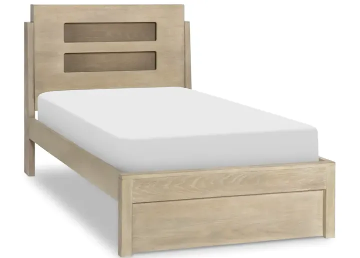 7179-district-twin-panel-bed-1.webp