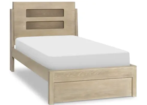 7179-district-twin-panel-bed-1.webp