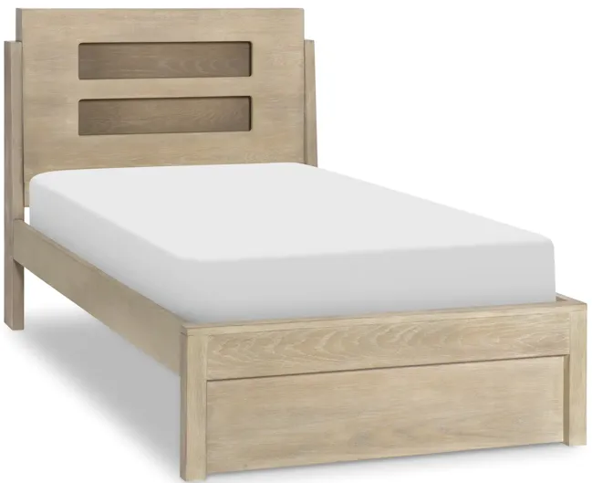 7179-district-twin-panel-bed-1.webp