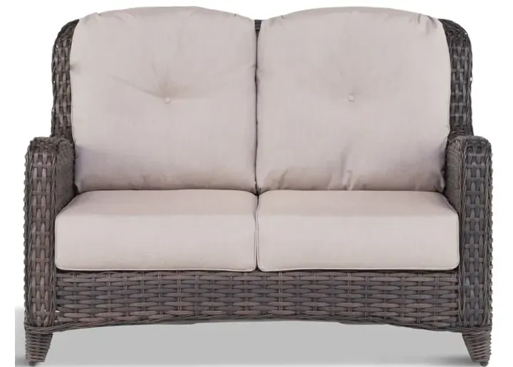 7180-rockford-wicker-loveseat-1.webp