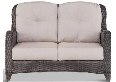 7180-rockford-wicker-loveseat-1.webp