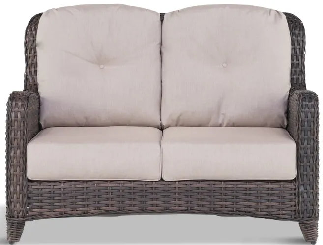 7180-rockford-wicker-loveseat-1.webp