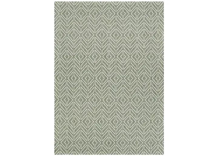 71809-couristan-recife-cabana-tile-indoor-outdoor-area-rug-2-3-x-11-9-runner-sage-leaf-green-ivory-sage-leaf-1.webp