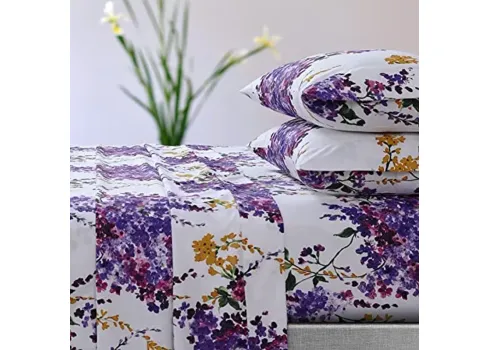 71836-tribeca-living-azores-home-serena-printed-deep-pocket-sheet-set-twin-multicolor-seren110shetw-multicolor-1.webp