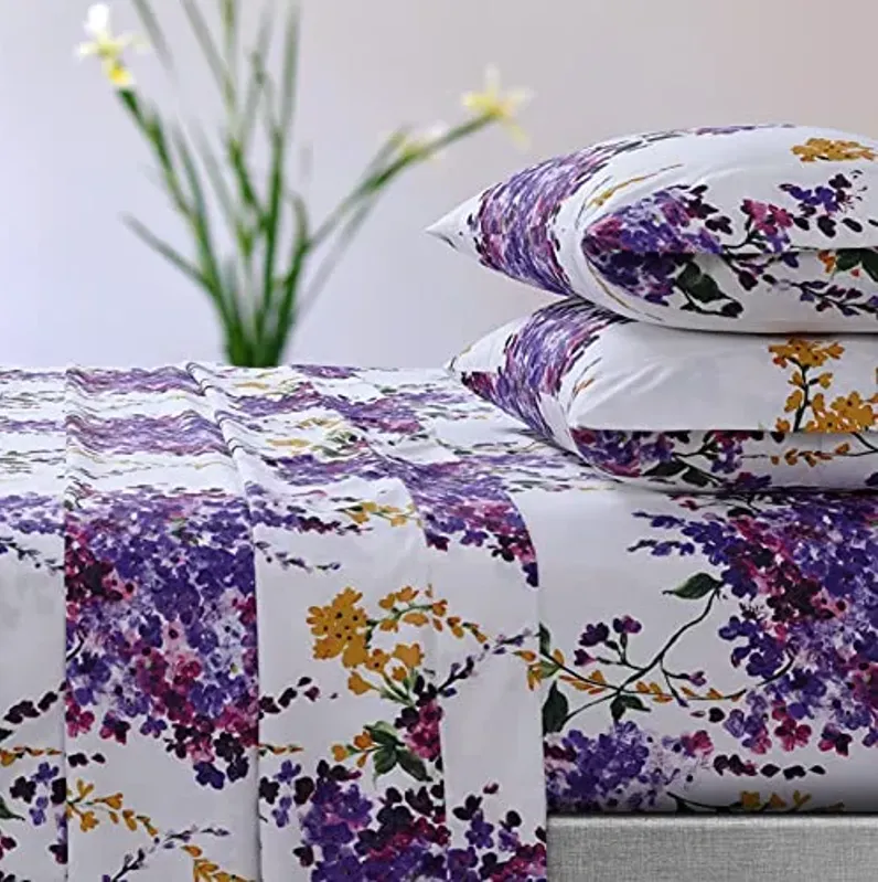 71836-tribeca-living-azores-home-serena-printed-deep-pocket-sheet-set-twin-multicolor-seren110shetw-multicolor-1.webp