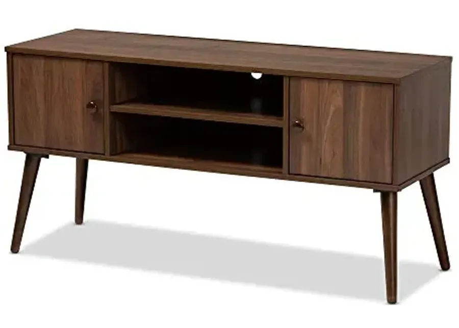 71849-baxton-studio-tv-stands-one-size-walnut-walnut-1.webp