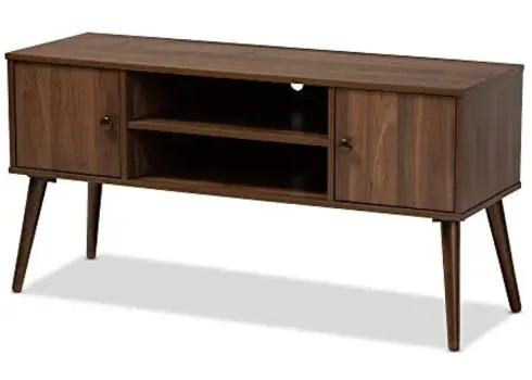 71849-baxton-studio-tv-stands-one-size-walnut-walnut-1.webp