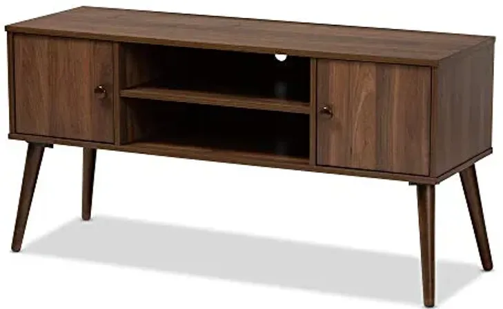 71849-baxton-studio-tv-stands-one-size-walnut-walnut-1.webp