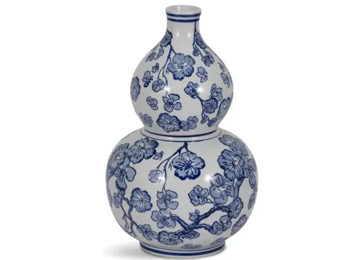 7187-cherry-blossom-gourd-vase-1.webp