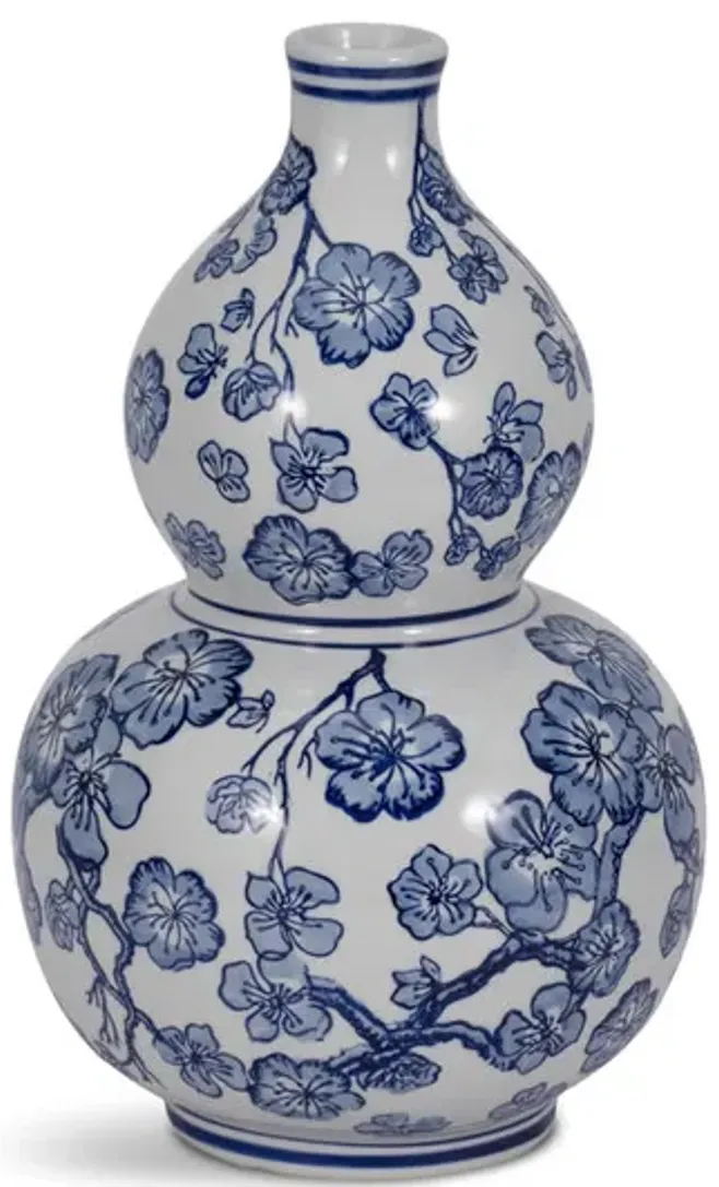 7187-cherry-blossom-gourd-vase-1.webp