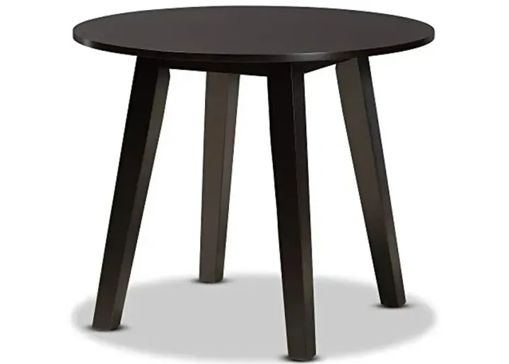 71886-baxton-studio-ela-modern-and-contemporary-dark-brown-finished-35-inch-wide-round-wood-dining-table-dark-brown-1.webp