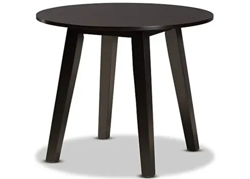 71886-baxton-studio-ela-modern-and-contemporary-dark-brown-finished-35-inch-wide-round-wood-dining-table-dark-brown-1.webp