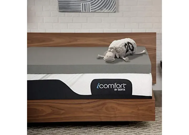71904-serta-carbon-dream-cooling-pressure-relieving-memory-foam-mattress-topper-3-inch-california-king-71-1.webp