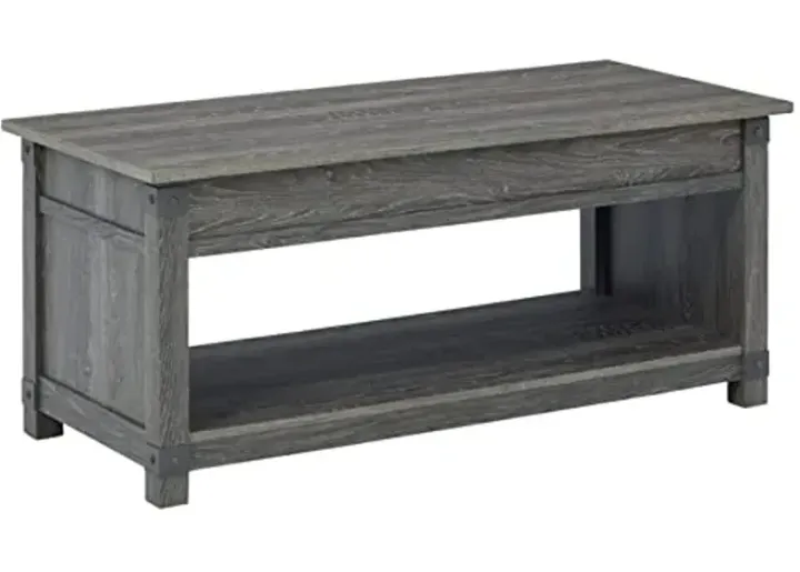 71907-signature-design-by-ashley-freedan-rustic-farmhouse-lift-top-coffee-table-gray-grey-1.webp
