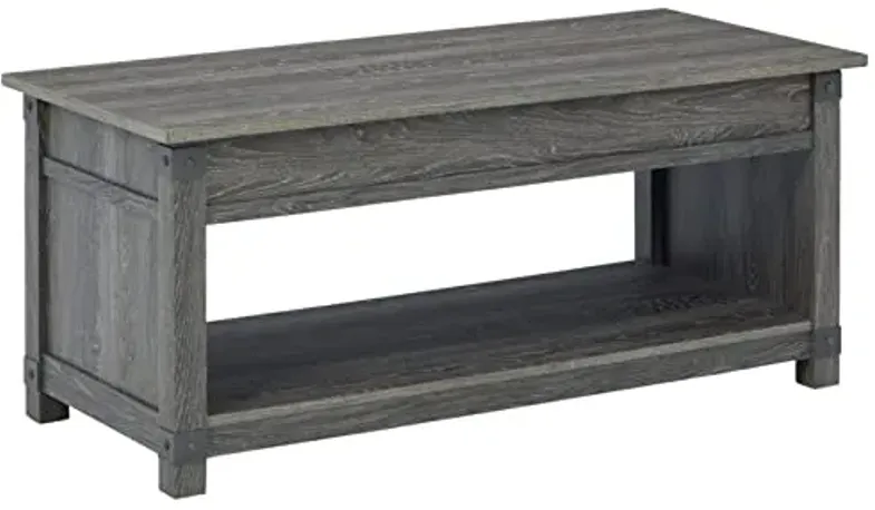 71907-signature-design-by-ashley-freedan-rustic-farmhouse-lift-top-coffee-table-gray-grey-1.webp