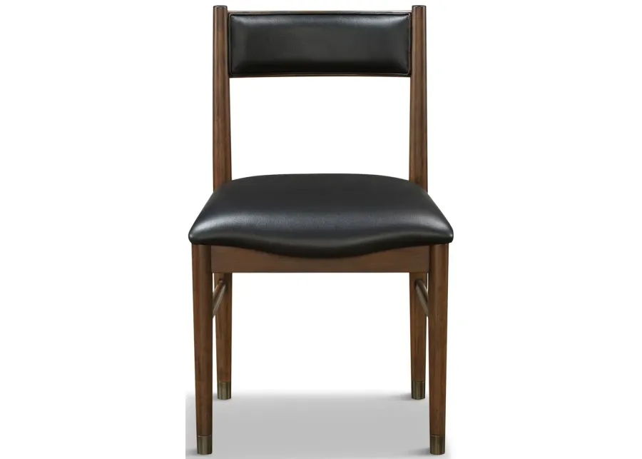 7191-padma-side-chair-1.webp