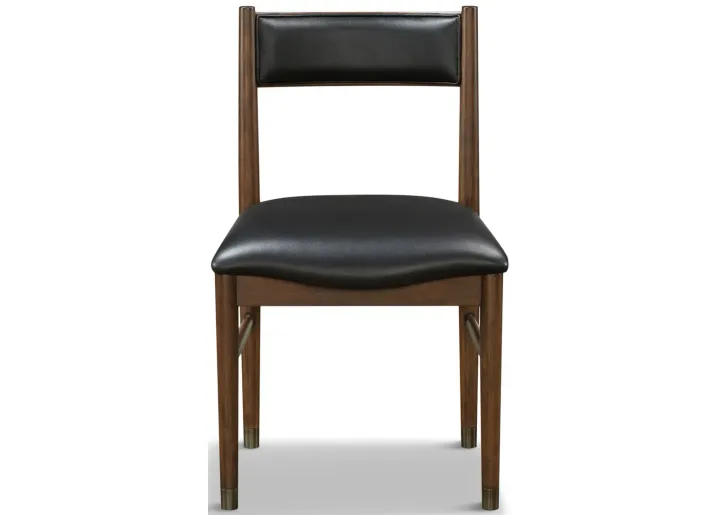 7191-padma-side-chair-1.webp