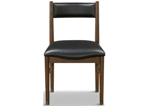 7191-padma-side-chair-1.webp