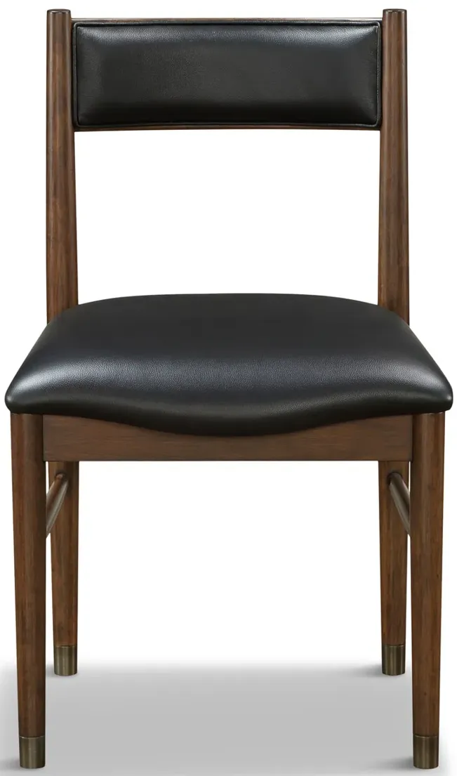 7191-padma-side-chair-1.webp