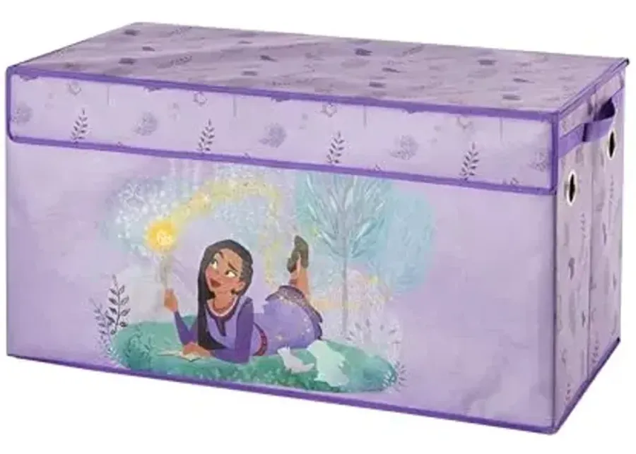 71941-idea-nuova-disney-wish-collapsible-storage-trunk-durable-with-soft-lid-28-5-x14-5-x16-wish-1.webp