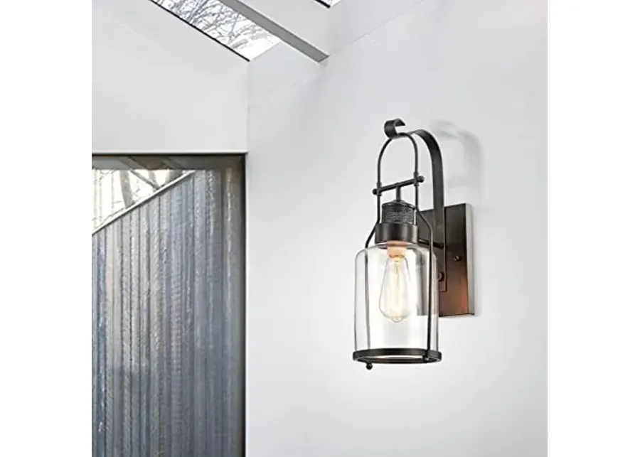 71944-the-lighting-store-belinda-antique-black-finish-rustic-wall-sconce-lantern-1.webp