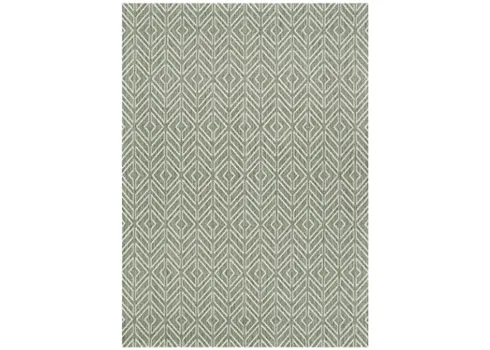 71947-couristan-recife-cabana-tile-indoor-outdoor-area-rug-2-x-3-7-sage-leaf-1.webp